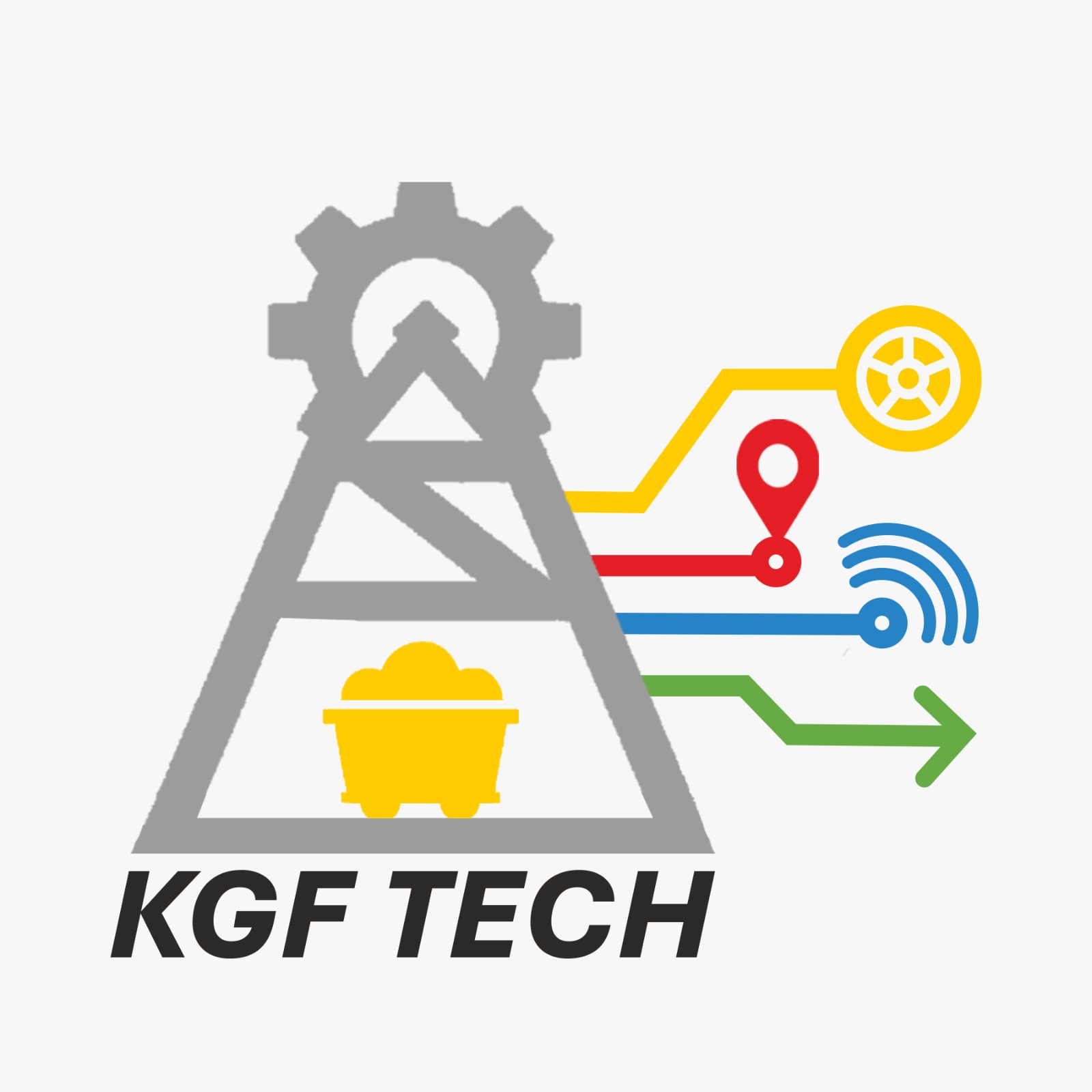 KGFtech